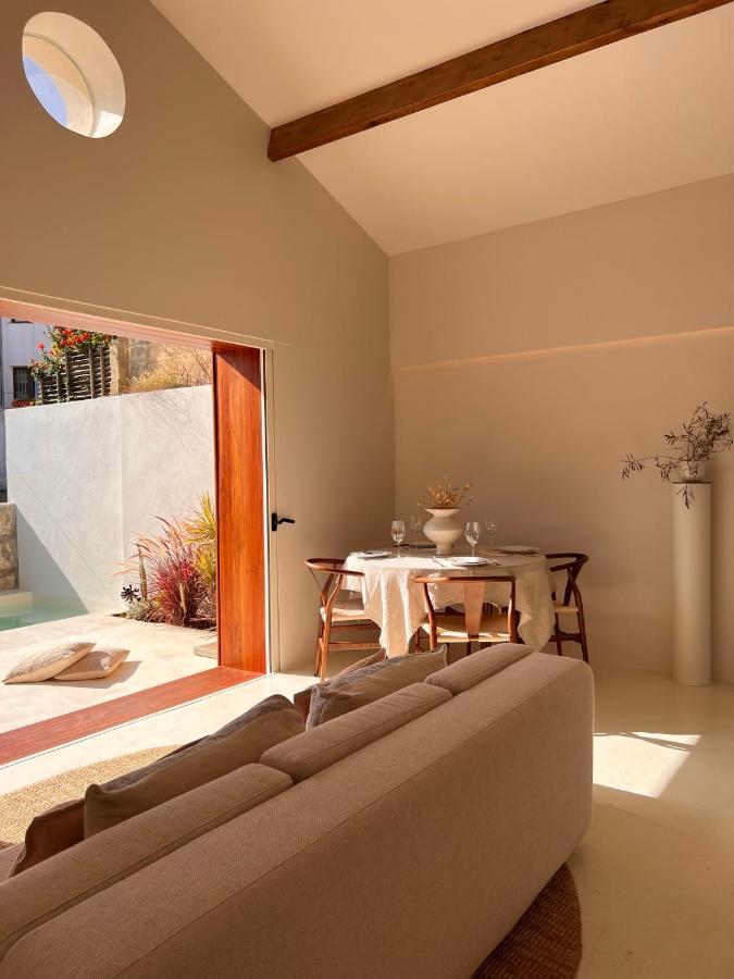 Casa Dos Olivais Villa OOporto Exteriör bild